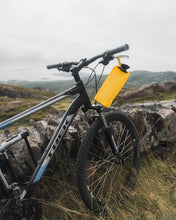 画像をギャラリービューアに読み込む, Anti-Bottle Vapur(ヴェイパー) × RobSnow(ロブスノウ) MARIGOLD 0.7L