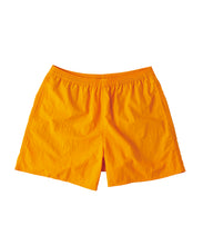 画像をギャラリービューアに読み込む, バーサタイルナイロンショーツ / 【マンゴー】