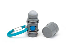 画像をギャラリービューアに読み込む, EZ Lick Dog Bottle Vapur(ヴェイパー) × RobSnow(ロブスノウ) Water 0.7L