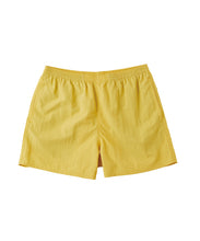 画像をギャラリービューアに読み込む, バーサタイルナイロンショーツ / 【イエローヘーゼ】