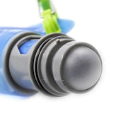 画像をギャラリービューアに読み込む, EZ Lick Dog Bottle Vapur(ヴェイパー) × RobSnow(ロブスノウ) Water 0.7L