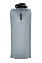 画像をギャラリービューアに読み込む, Anti-Bottle Vapur(ヴェイパー) × RobSnow(ロブスノウ) GRAPHITE GRAY 1.0L