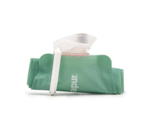 画像をギャラリービューアに読み込む, Anti-Bottle Vapur(ヴェイパー) × RobSnow(シーグラス) SEA GLASS 0.7L