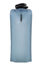 画像をギャラリービューアに読み込む, Anti-Bottle Vapur(ヴェイパー) × RobSnow(ロブスノウ) BLUE STEEL 1.0L