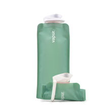 画像をギャラリービューアに読み込む, Anti-Bottle Vapur(ヴェイパー) × RobSnow(シーグラス) SEA GLASS 0.7L