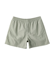 画像をギャラリービューアに読み込む, バーサタイルナイロンショーツ / 【ピスタチオ】