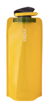 画像をギャラリービューアに読み込む, Anti-Bottle Vapur(ヴェイパー) × RobSnow(ロブスノウ) MARIGOLD 0.7L