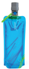 画像をギャラリービューアに読み込む, EZ Lick Dog Bottle Vapur(ヴェイパー) × RobSnow(ロブスノウ) Water 0.7L
