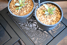 画像をギャラリービューアに読み込む, ハーフユニット天板 RobNoTenvan Tetsudake Shinobi (ロブノテンバン テツダケ シノビ)