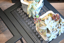 画像をギャラリービューアに読み込む, ハーフユニット天板 RobNoTenvan Tetsudake Dian (ロブノテンバン テツダケ ディアン)