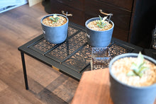 画像をギャラリービューアに読み込む, RobNoTable 大 (ロブノテーブル大)