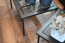 画像をギャラリービューアに読み込む, ハーフユニット天板 RobNoTenvan Tetsudake Shinobi (ロブノテンバン テツダケ シノビ)