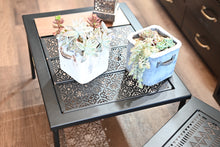 画像をギャラリービューアに読み込む, ハーフユニット天板 RobNoTenvan Tetsudake Rabat (ロブノテンバン テツダケ ラバト)