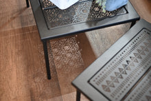 画像をギャラリービューアに読み込む, ハーフユニット天板 RobNoTenvan Tetsudake Dian (ロブノテンバン テツダケ ディアン)