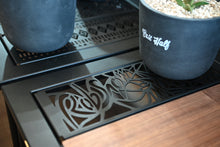 画像をギャラリービューアに読み込む, ハーフユニット天板 RobNoTenvan Tetsudake Shinobi (ロブノテンバン テツダケ シノビ)