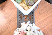 画像をギャラリービューアに読み込む, ハーフユニット天板 RobNoTenvan Tetsudake Dian (ロブノテンバン テツダケ ディアン)