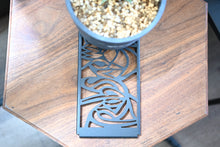 画像をギャラリービューアに読み込む, ハーフユニット天板 RobNoTenvan Tetsudake Shinobi (ロブノテンバン テツダケ シノビ)