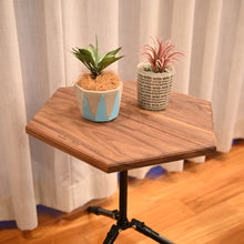 画像をギャラリービューアに読み込む, 【Limited Edition】焚火台用テーブル天板 RobNoFuta(ロブノフタ)