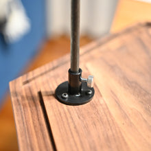 画像をギャラリービューアに読み込む, 【Limited Edition】焚火台用テーブル天板 RobNoFuta(ロブノフタ)