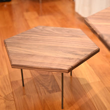 画像をギャラリービューアに読み込む, 【Limited Edition】焚火台用テーブル天板 RobNoFuta(ロブノフタ)