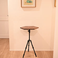 画像をギャラリービューアに読み込む, 【Limited Edition】焚火台用テーブル天板 RobNoFuta(ロブノフタ)