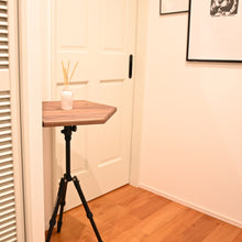 画像をギャラリービューアに読み込む, 【Limited Edition】焚火台用テーブル天板 RobNoFuta(ロブノフタ)