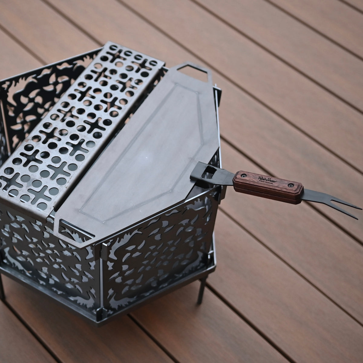 DSC_2926_12060_1200x1200.jpg?v