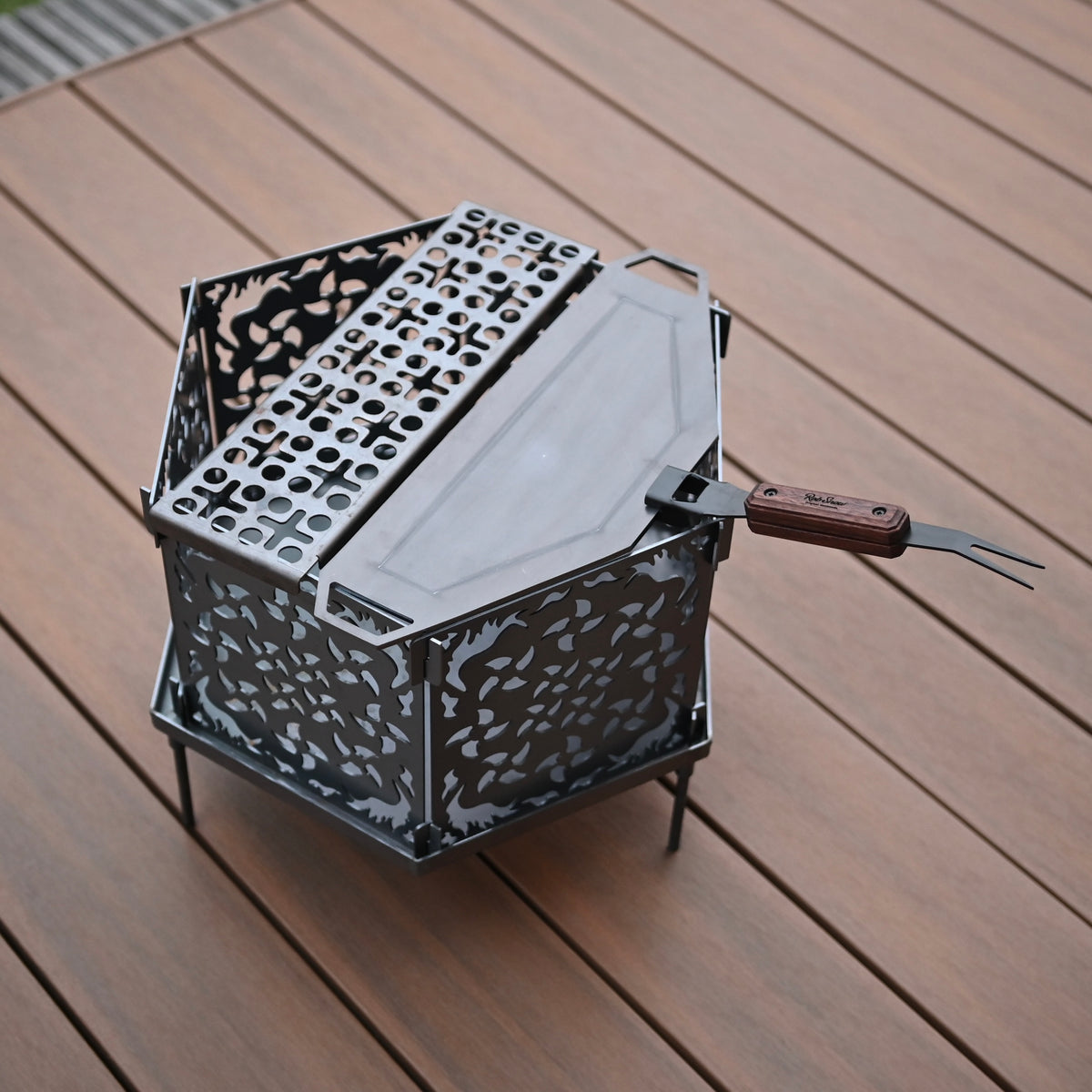 DSC_2928_12062_1200x1200.jpg?v