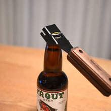 画像をギャラリービューアに読み込む, 焚火台用鉄板 RobNoTeppan(ロブノテッパン) 取っ手セット