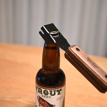 画像をギャラリービューアに読み込む, 焚火台用鉄板 RobNoTsukamuYatsu(ロブノツカムヤツ) 単品