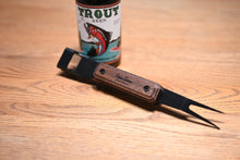 画像をギャラリービューアに読み込む, 焚火台用鉄板 RobNoTsukamuYatsu(ロブノツカムヤツ) 単品