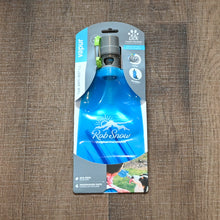 画像をギャラリービューアに読み込む, EZ Lick Dog Bottle Vapur(ヴェイパー) × RobSnow(ロブスノウ) Water 0.7L