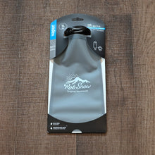 画像をギャラリービューアに読み込む, Anti-Bottle Vapur(ヴェイパー) × RobSnow(ロブスノウ) GRAPHITE GRAY 1.0L