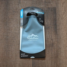 画像をギャラリービューアに読み込む, Anti-Bottle Vapur(ヴェイパー) × RobSnow(ロブスノウ) BLUE STEEL 1.0L