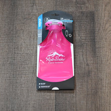 画像をギャラリービューアに読み込む, Anti-Bottle Vapur(ヴェイパー) × RobSnow(ロブスノウ) MAGENTA 0.7L