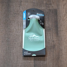 画像をギャラリービューアに読み込む, Anti-Bottle Vapur(ヴェイパー) × RobSnow(シーグラス) SEA GLASS 0.7L