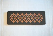 画像をギャラリービューアに読み込む, ハーフユニット天板 RobNoTenvan Reversible Dian (ロブノテンバン リバーシブル ディアン)