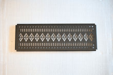 画像をギャラリービューアに読み込む, ハーフユニット天板 RobNoTenvan Tetsudake Dian (ロブノテンバン テツダケ ディアン)