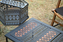 画像をギャラリービューアに読み込む, ハーフユニット天板 RobNoTenvan Reversible Dian (ロブノテンバン リバーシブル ディアン)