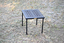 画像をギャラリービューアに読み込む, ハーフユニット天板 RobNoTenvan Tetsudake Dian (ロブノテンバン テツダケ ディアン)