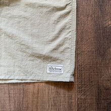 画像をギャラリービューアに読み込む, バーサタイルナイロンショーツ / 【ピスタチオ】