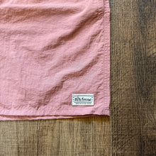 画像をギャラリービューアに読み込む, バーサタイルナイロンショーツ / 【ローズ】