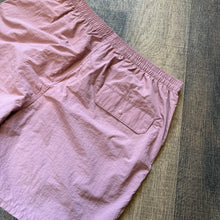 画像をギャラリービューアに読み込む, バーサタイルナイロンショーツ / 【ローズ】