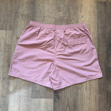 画像をギャラリービューアに読み込む, バーサタイルナイロンショーツ / 【ローズ】