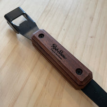 画像をギャラリービューアに読み込む, 焚火台用鉄板 RobNoTsukamuYatsu(ロブノツカムヤツ) 単品