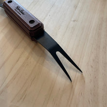 画像をギャラリービューアに読み込む, 焚火台用鉄板 RobNoTsukamuYatsu(ロブノツカムヤツ) 単品