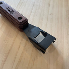 画像をギャラリービューアに読み込む, 焚火台用鉄板 RobNoTsukamuYatsu(ロブノツカムヤツ) 単品