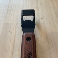 画像をギャラリービューアに読み込む, 焚火台用鉄板 RobNoTsukamuYatsu(ロブノツカムヤツ) 単品