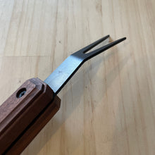 画像をギャラリービューアに読み込む, 焚火台用鉄板 RobNoTsukamuYatsu(ロブノツカムヤツ) 単品