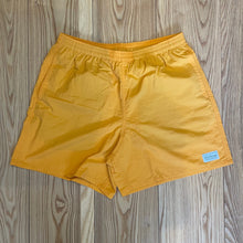 画像をギャラリービューアに読み込む, バーサタイルナイロンショーツ / 【マンゴー】